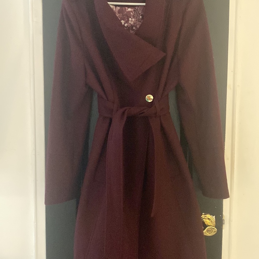 Coat